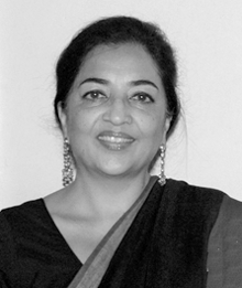 Renu Sachdeva